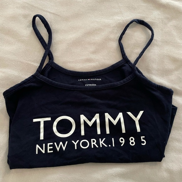 Navy Tommy tank - Picture 2 of 3